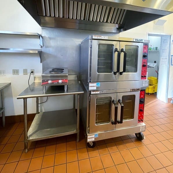 The Cutting Board_Shared Kitchen_Frederick Maryland-07_square