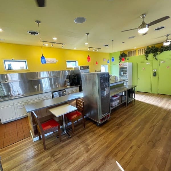 The Cutting Board_Shared Kitchen_Frederick Maryland-10_square